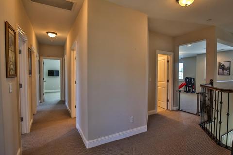 2709 Hidden Trail Loop, Rocklin, CA 95765 photo 67