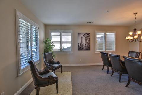 2709 Hidden Trail Loop, Rocklin, CA 95765 photo 24