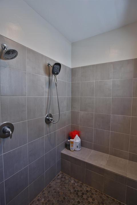 2709 Hidden Trail Loop, Rocklin, CA 95765 photo 86