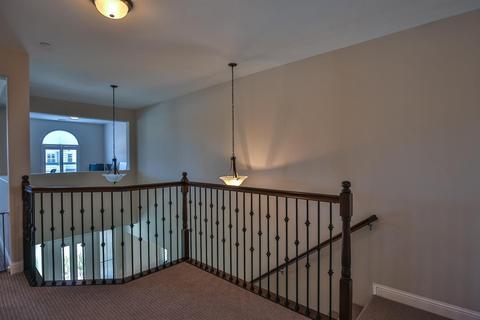 2709 Hidden Trail Loop, Rocklin, CA 95765 photo 65