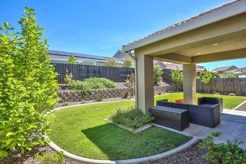 2709 Hidden Trail Loop, Rocklin, CA 95765 photo 22