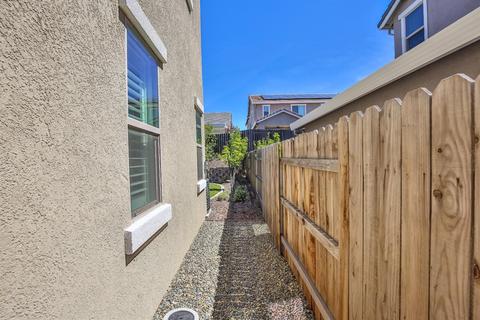 2709 Hidden Trail Loop, Rocklin, CA 95765 photo 23