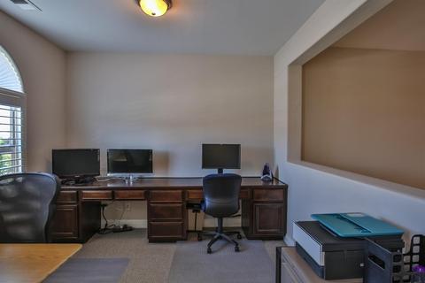 2709 Hidden Trail Loop, Rocklin, CA 95765 photo 57