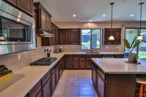 2709 Hidden Trail Loop, Rocklin, CA 95765 photo 38