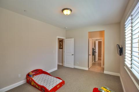 2709 Hidden Trail Loop, Rocklin, CA 95765 photo 76