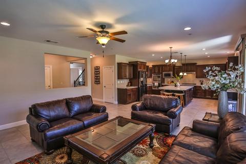 2709 Hidden Trail Loop, Rocklin, CA 95765 photo 29