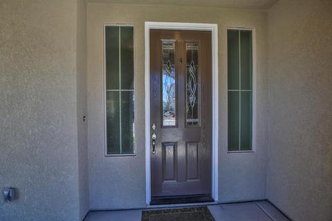 2709 Hidden Trail Loop, Rocklin, CA 95765 photo 11
