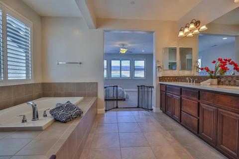 2709 Hidden Trail Loop, Rocklin, CA 95765 photo 89
