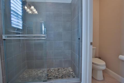 2709 Hidden Trail Loop, Rocklin, CA 95765 photo 47