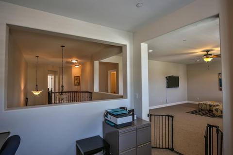 2709 Hidden Trail Loop, Rocklin, CA 95765 photo 59