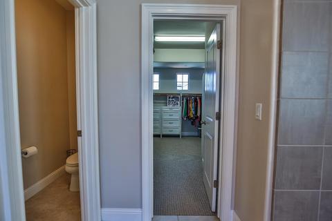 2709 Hidden Trail Loop, Rocklin, CA 95765 photo 88