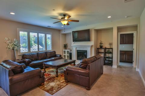 2709 Hidden Trail Loop, Rocklin, CA 95765 photo 41
