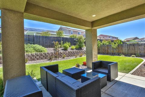 2709 Hidden Trail Loop, Rocklin, CA 95765 photo 19