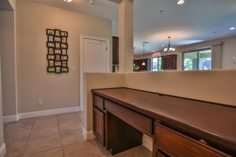 2709 Hidden Trail Loop, Rocklin, CA 95765 photo 27