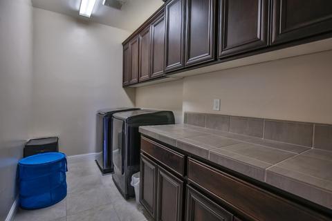 2709 Hidden Trail Loop, Rocklin, CA 95765 photo 78