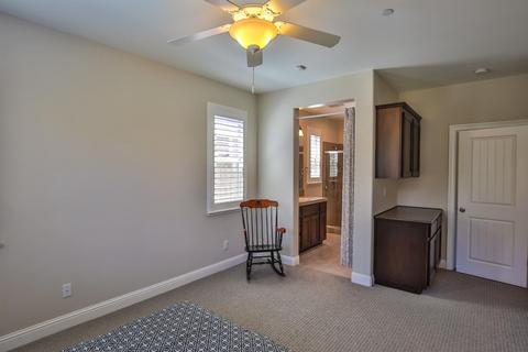 2709 Hidden Trail Loop, Rocklin, CA 95765 photo 44
