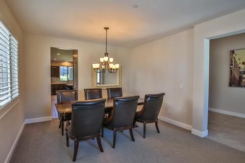 2709 Hidden Trail Loop, Rocklin, CA 95765 photo 51