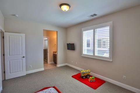 2709 Hidden Trail Loop, Rocklin, CA 95765 photo 75