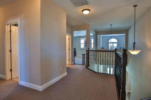2709 Hidden Trail Loop, Rocklin, CA 95765 photo 66