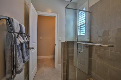 2709 Hidden Trail Loop, Rocklin, CA 95765 photo 73