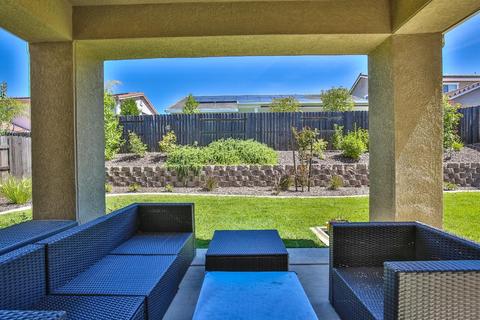 2709 Hidden Trail Loop, Rocklin, CA 95765 photo 21