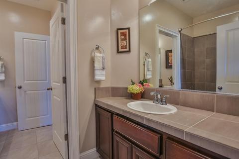 2709 Hidden Trail Loop, Rocklin, CA 95765 photo 62