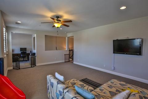 2709 Hidden Trail Loop, Rocklin, CA 95765 photo 55