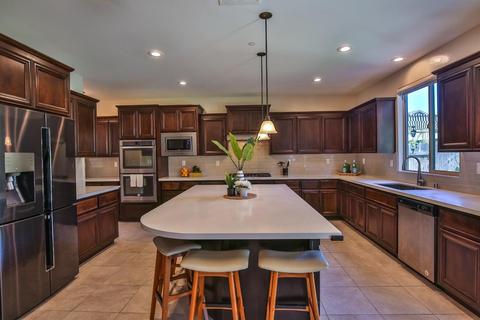 2709 Hidden Trail Loop, Rocklin, CA 95765 photo 34