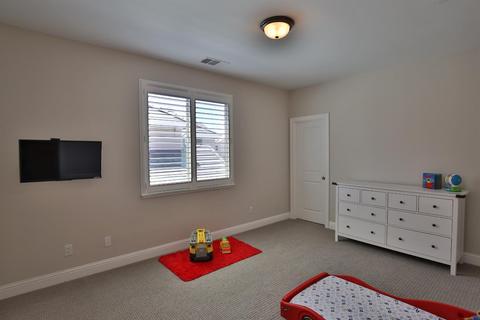2709 Hidden Trail Loop, Rocklin, CA 95765 photo 77