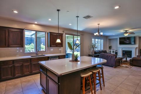 2709 Hidden Trail Loop, Rocklin, CA 95765 photo 39