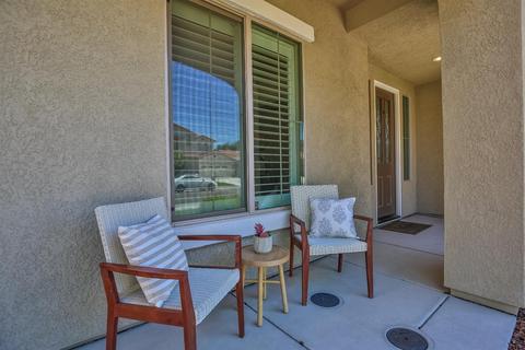 2709 Hidden Trail Loop, Rocklin, CA 95765 photo 14