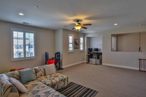 2709 Hidden Trail Loop, Rocklin, CA 95765 photo 54