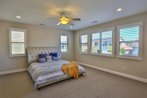 2709 Hidden Trail Loop, Rocklin, CA 95765 photo 79