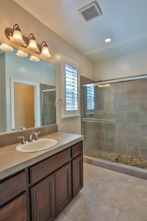 2709 Hidden Trail Loop, Rocklin, CA 95765 photo 46
