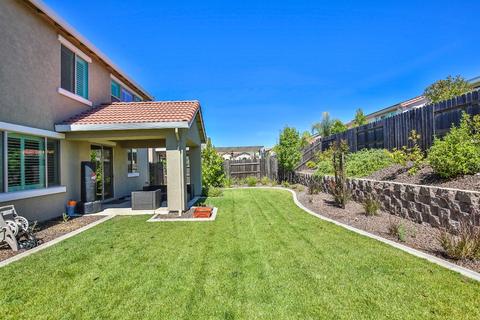 2709 Hidden Trail Loop, Rocklin, CA 95765 photo 16