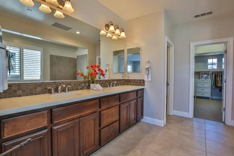 2709 Hidden Trail Loop, Rocklin, CA 95765 photo 83