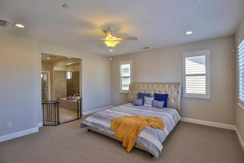 2709 Hidden Trail Loop, Rocklin, CA 95765 photo 80