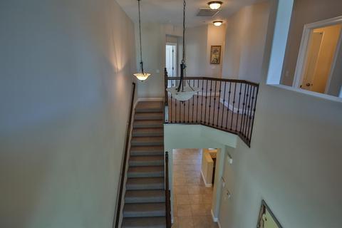 2709 Hidden Trail Loop, Rocklin, CA 95765 photo 60