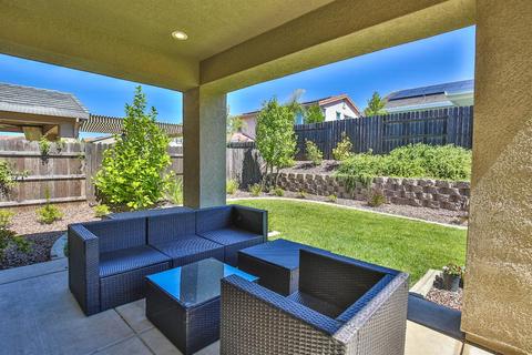 2709 Hidden Trail Loop, Rocklin, CA 95765 photo 20