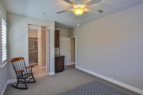 2709 Hidden Trail Loop, Rocklin, CA 95765 photo 43