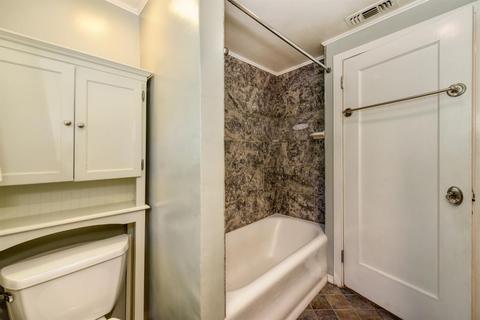 640 Canal St, Placerville, CA 95667 photo 58
