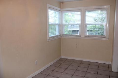 640 Canal St, Placerville, CA 95667 photo 29