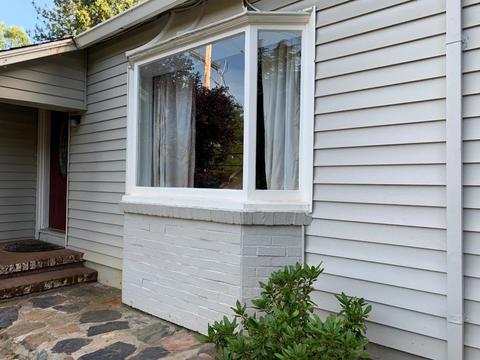 640 Canal St, Placerville, CA 95667 photo 45