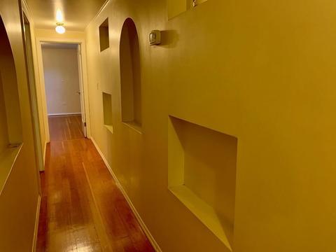 640 Canal St, Placerville, CA 95667 photo 43