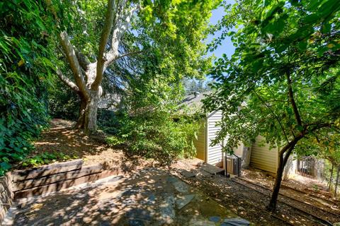 640 Canal St, Placerville, CA 95667 photo 51
