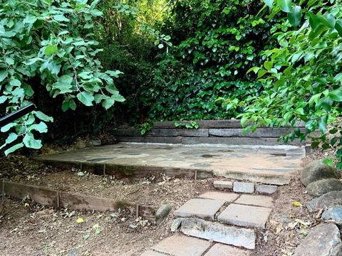 640 Canal St, Placerville, CA 95667 photo 30
