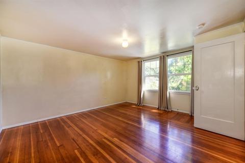 640 Canal St, Placerville, CA 95667 photo 9