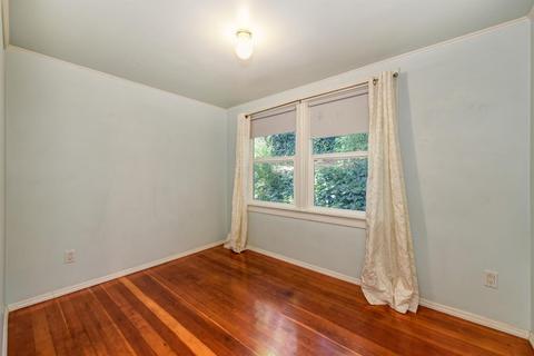 640 Canal St, Placerville, CA 95667 photo 59