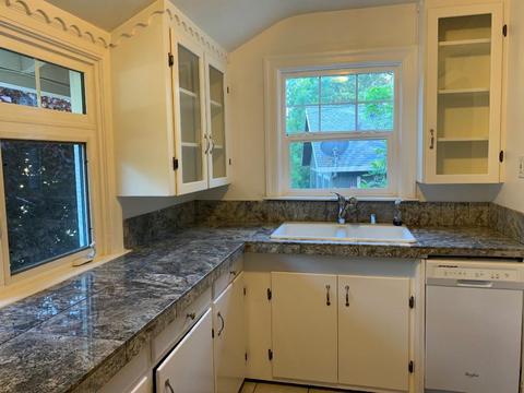 640 Canal St, Placerville, CA 95667 photo 67