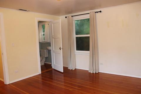 640 Canal St, Placerville, CA 95667 photo 23